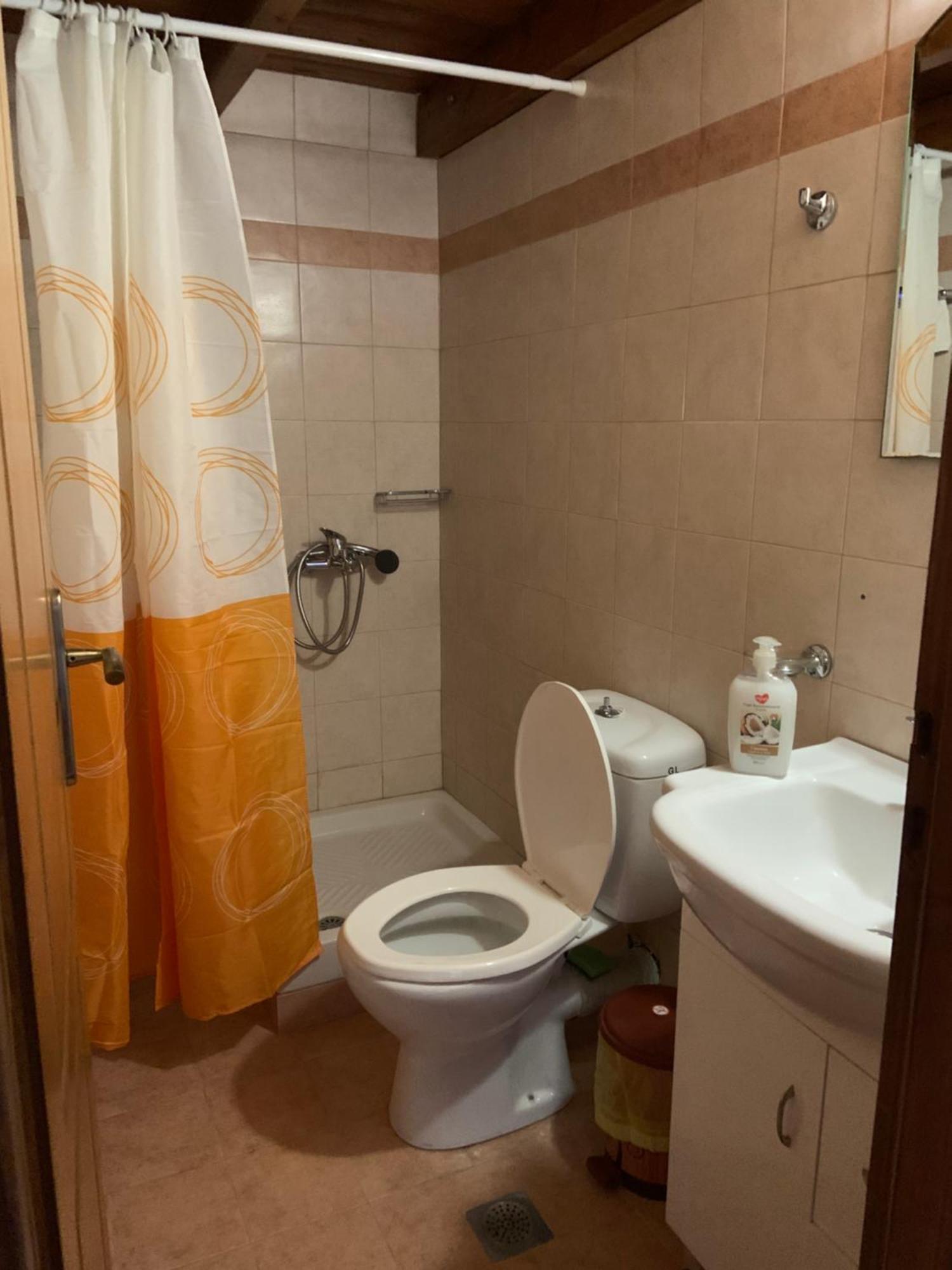 Villa Eleva Αργυρούπολη Εξωτερικό φωτογραφία