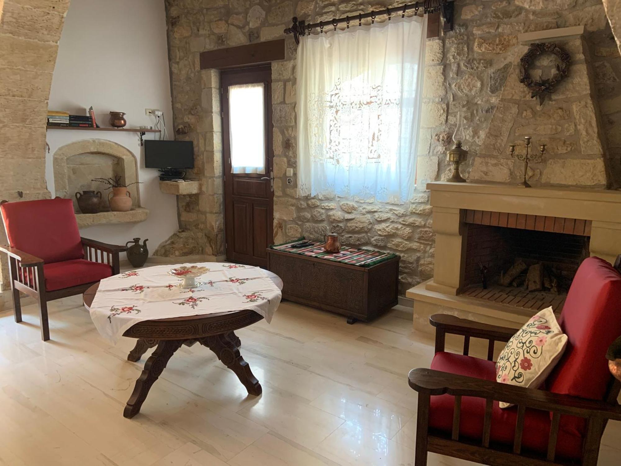 Villa Eleva Αργυρούπολη Εξωτερικό φωτογραφία