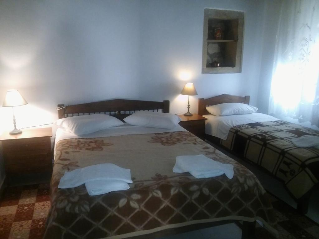 Villa Eleva Αργυρούπολη Εξωτερικό φωτογραφία