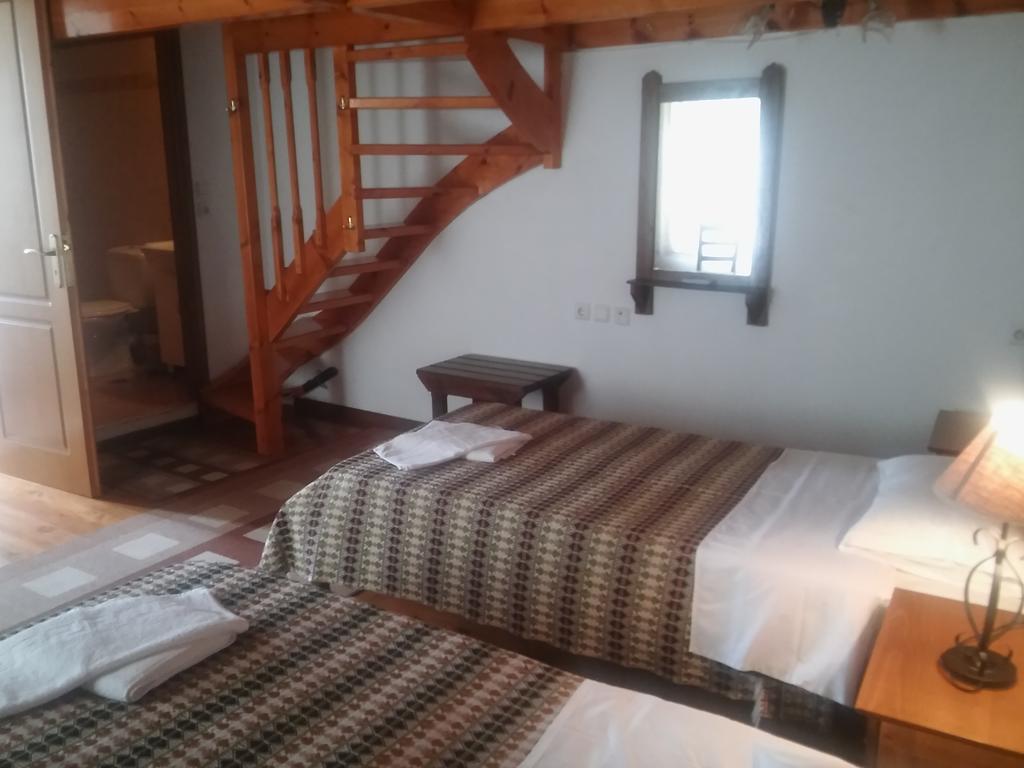 Villa Eleva Αργυρούπολη Εξωτερικό φωτογραφία
