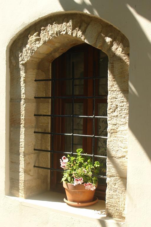 Villa Eleva Αργυρούπολη Εξωτερικό φωτογραφία
