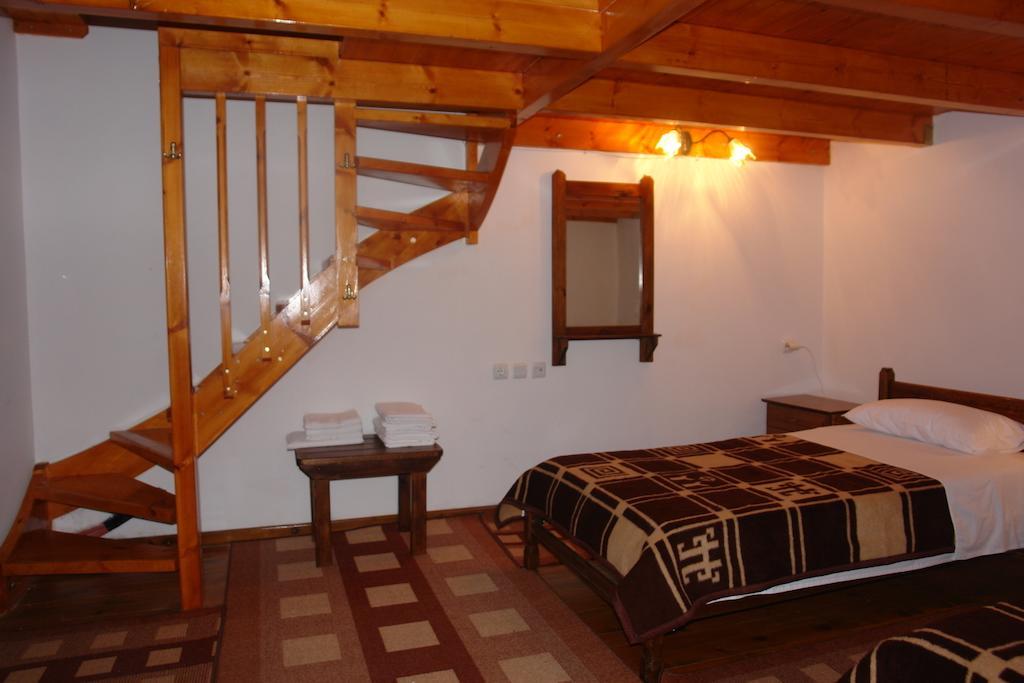 Villa Eleva Αργυρούπολη Δωμάτιο φωτογραφία